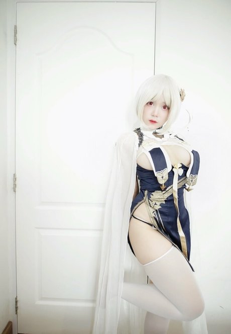 巨大ディルドオンリーファンズ セックス 写真