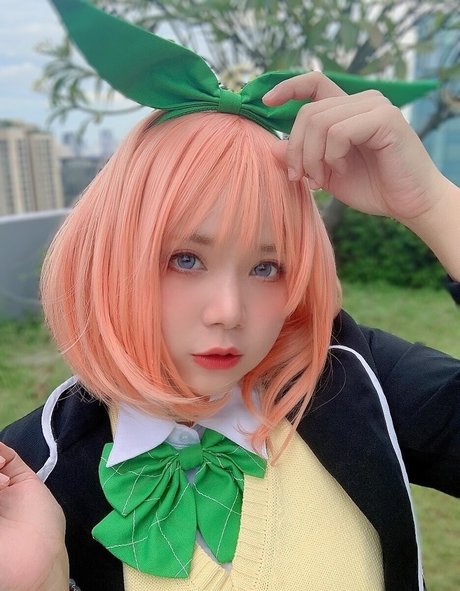 かわいいブロンドのオンリーファンズ ポルノ アーカイブ