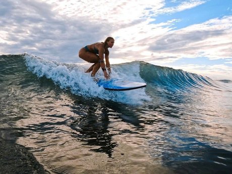 Sol Ruca 裸のポルノスター 画像