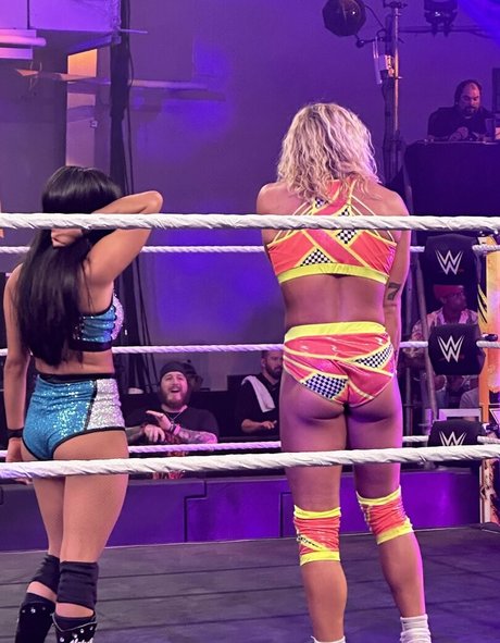 Sol Ruca ポルノスター HD 画像