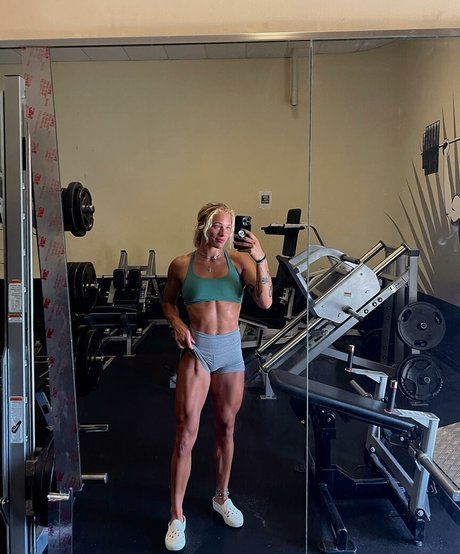 チェコのティーンズオンリーファンズ 無料ポルノ 写真