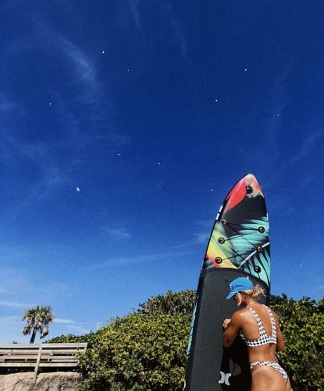 フィットネス 裸 オンリーファンズ ホットポルノ 写真