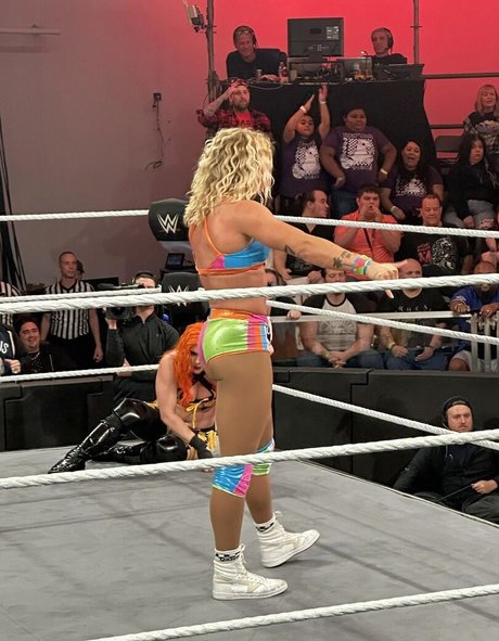 Sol Ruca アダルトスター ギャラリー