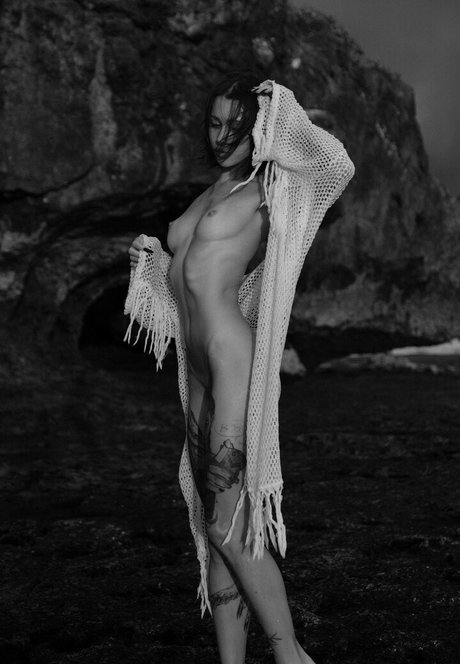 カップルのオンリーファンズ パーフェクト ギャラリー