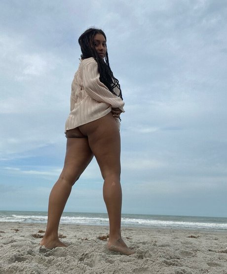 planterriah ヌード女優 写真