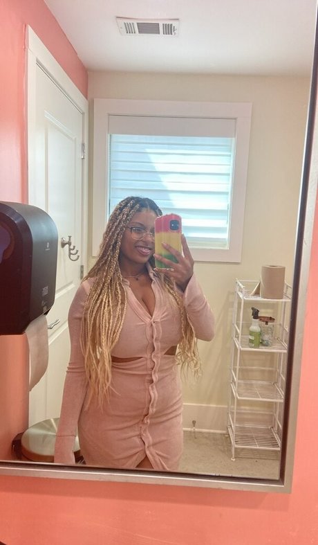 planterriah ポルノスター トップ 画像