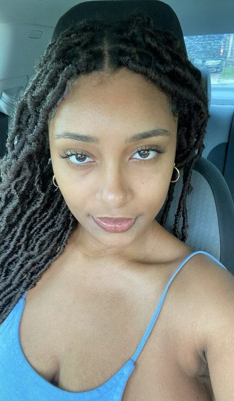 planterriah 最高の女優 画像