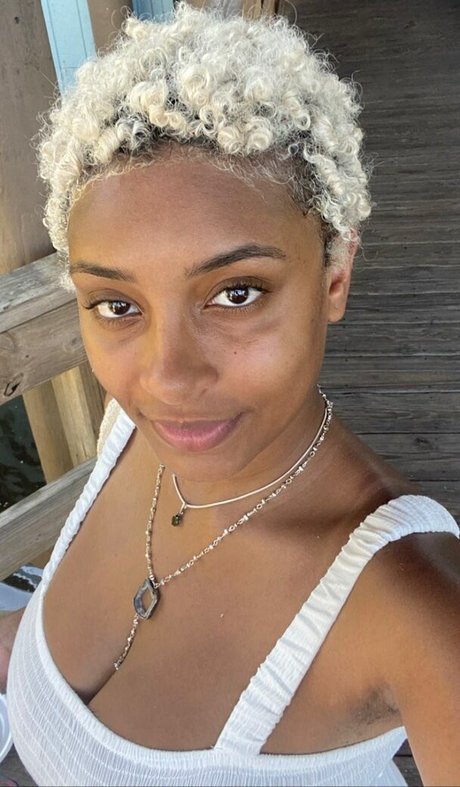 planterriah アートモデル 写真