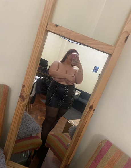 Chinitasc1 ヌードスター ギャラリー