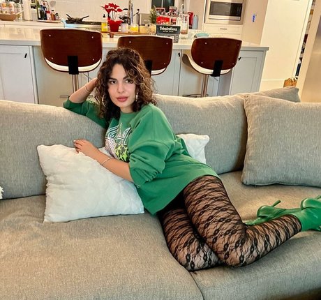 フィリピン人オンリーファンズ 美しい 写真