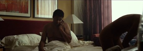 アジア人ニューハーフオンリーファンズ 可愛い 写真