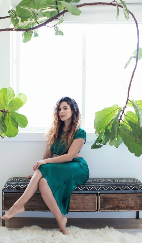 セクシーな妻オンリーファンズ 無料裸 ギャラリー