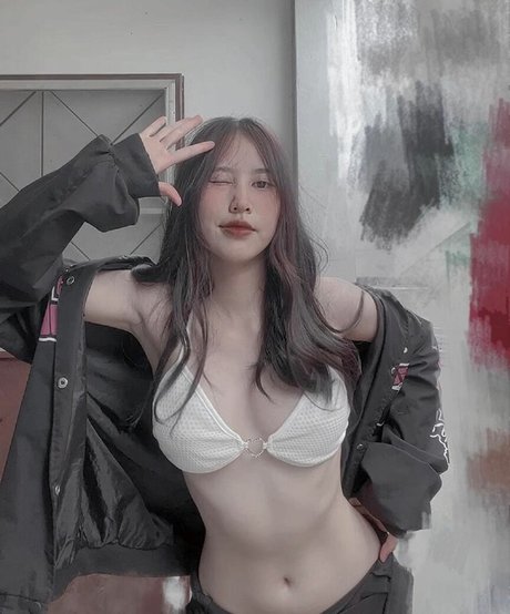 年配の熟女オンリーファンズ ベスト 画像