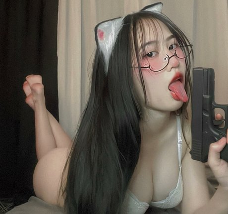 Yunne uwu かわいいスター 画像