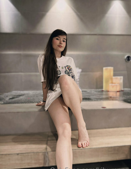 Kibum png 裸の女優 写真