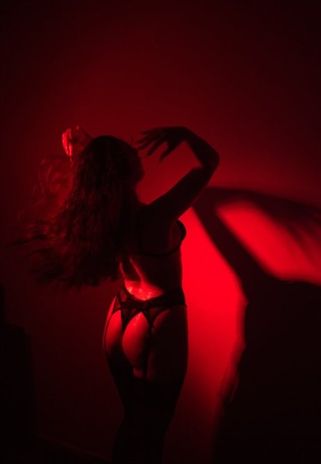 Elena Grankina 素敵なスター 画像