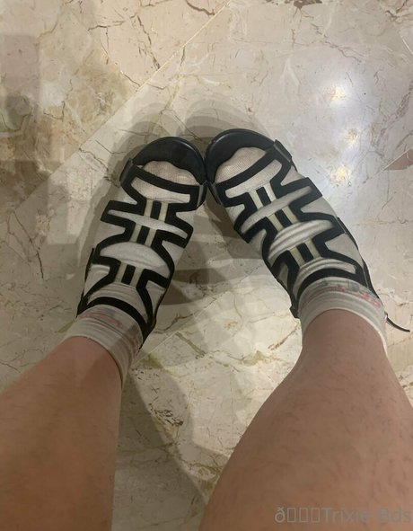 アジアの無料オンリーファンズ 限定 写真