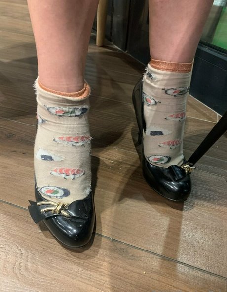 黒人3P オンリーファンズ ホットセックス 写真