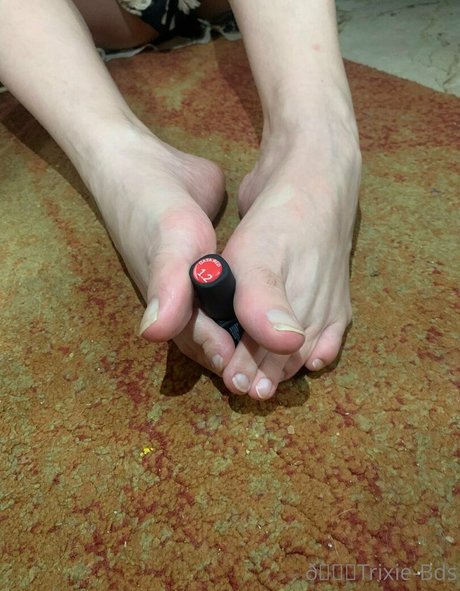 ティーンウェブカメラオンリーファンズ HD 写真