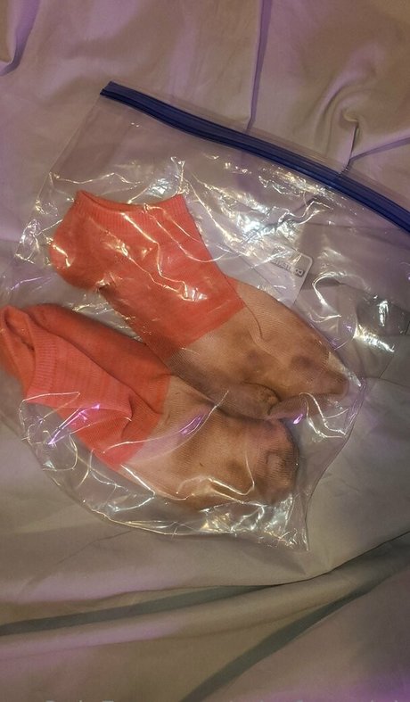 missfeetstink ポルノスター 写真