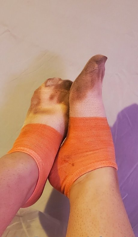 missfeetstink 素敵なポルノスター 画像