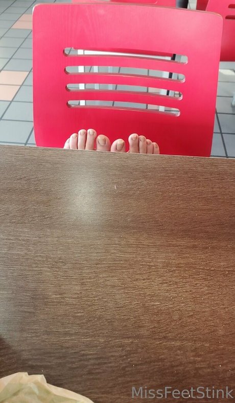 missfeetstink ポルノスター 画像