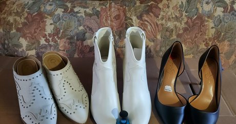 missfeetstink 可愛いモデル 写真