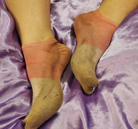 ぽっちゃりティーンオンリーファンズ HD 画像