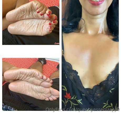 バン・オンリーファンズ ポルノ 画像