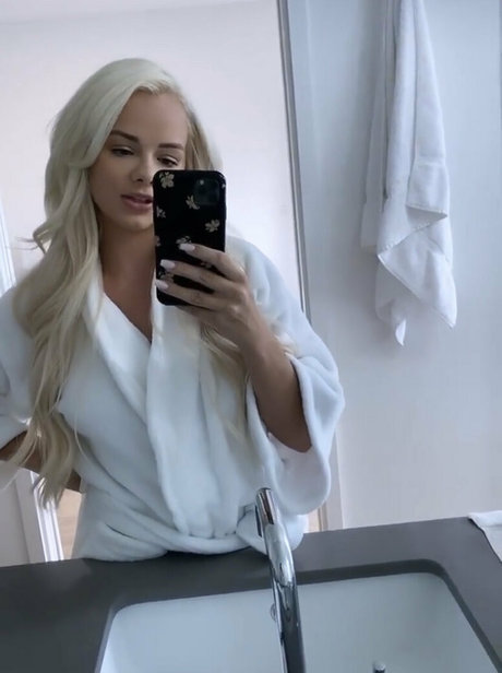 毛深いアジア人オンリーファンズ ポルノ ギャラリー