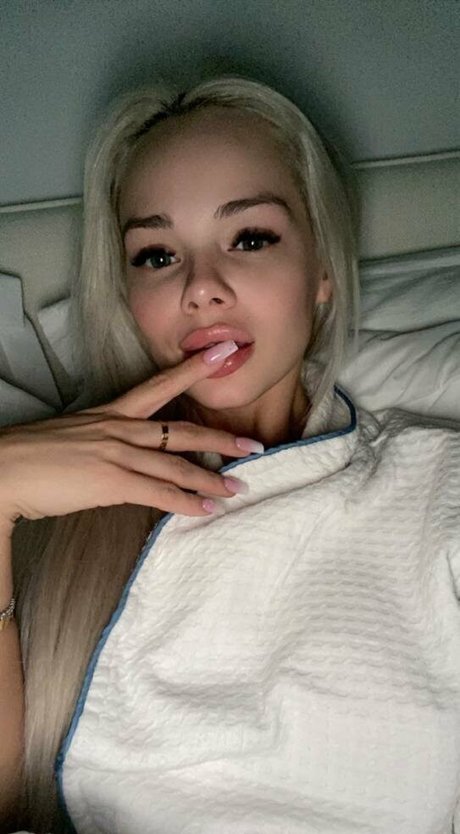 オンリーファンズを崇拝する 無料ポルノ 画像