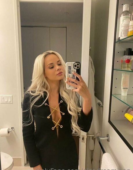 アマチュアペッギングオンリーファンズ セクシー裸 アーカイブ