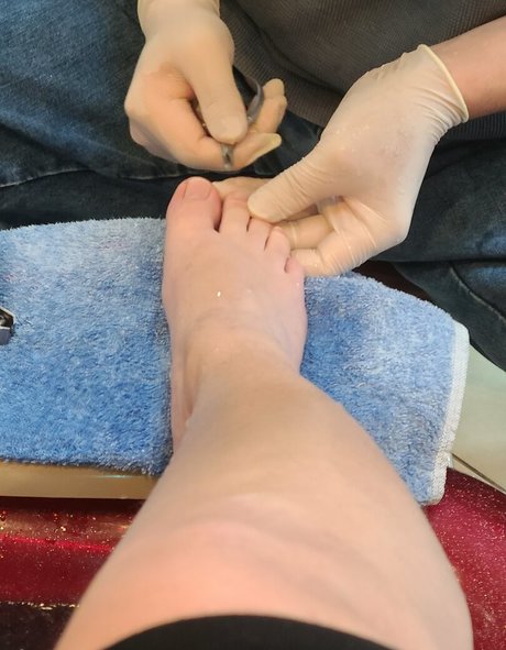 smelliefeetsweetie xxxモデル アーカイブ