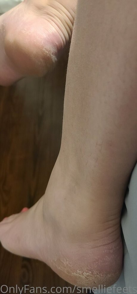 ニューハーフが男とセックスするオンリーファンズ ホット ギャラリー