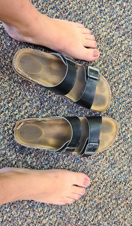 アナルファックオンリーファンズ 無料ヌード 写真