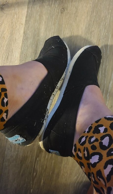 アジア人の足コキオンリーファンズ パーフェクト 写真