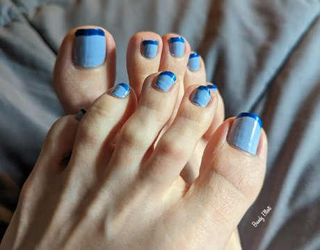 brandyelliott エロティックなポルノスター アーカイブ