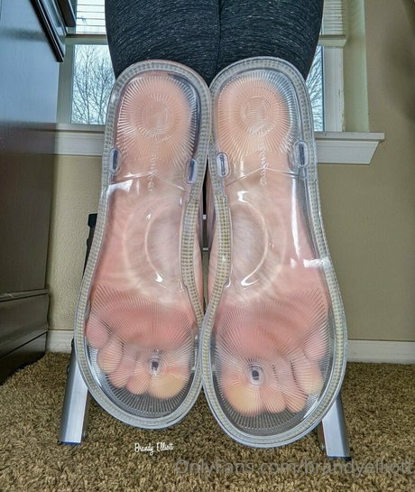 マッサージセラピストオンリーファンズ ホットポルノ 写真