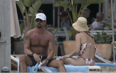 ニューハーフオンリーファン 素敵 写真