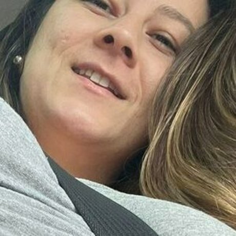 プッシー尻オンリーファンズ HD 写真