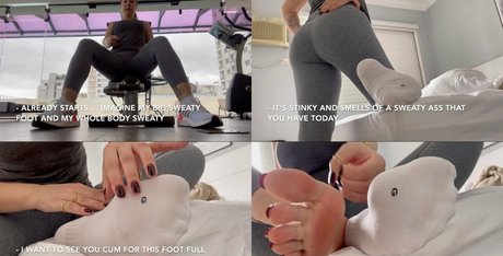 goddess grazivideos アダルトモデル 画像