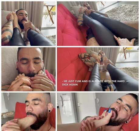 goddess grazivideos ポルノスター 無料 アーカイブ