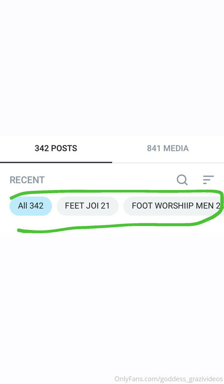 goddess grazivideos 裸のポルノスター 画像