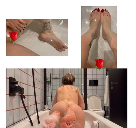 goddess grazivideos ヌードモデル 写真