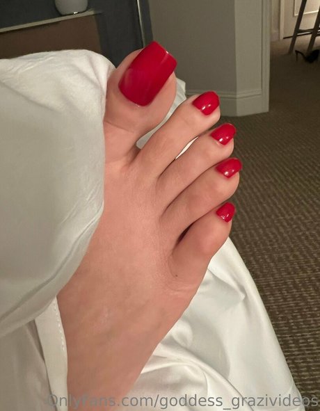 goddess grazivideos セックスポルノスター 写真