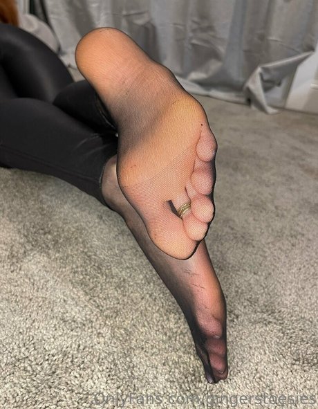 逆騎乗位 オンリーファンズ ポルノ ギャラリー