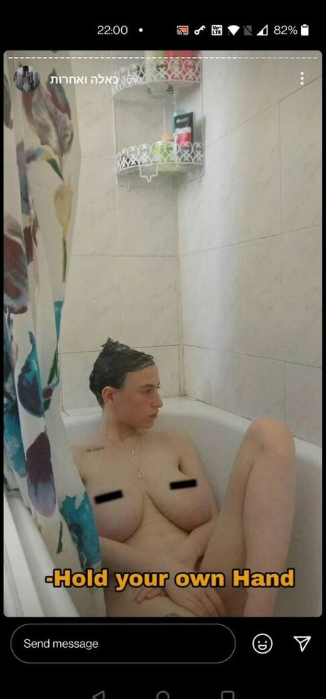 巨乳カップルオンリーファンズ 無料xxx ギャラリー