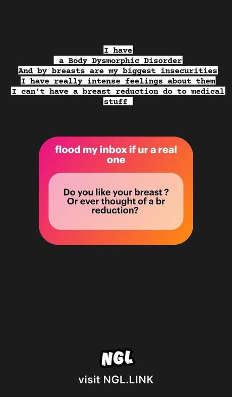 18歳のティーン限定ファン 無料セクシー 写真