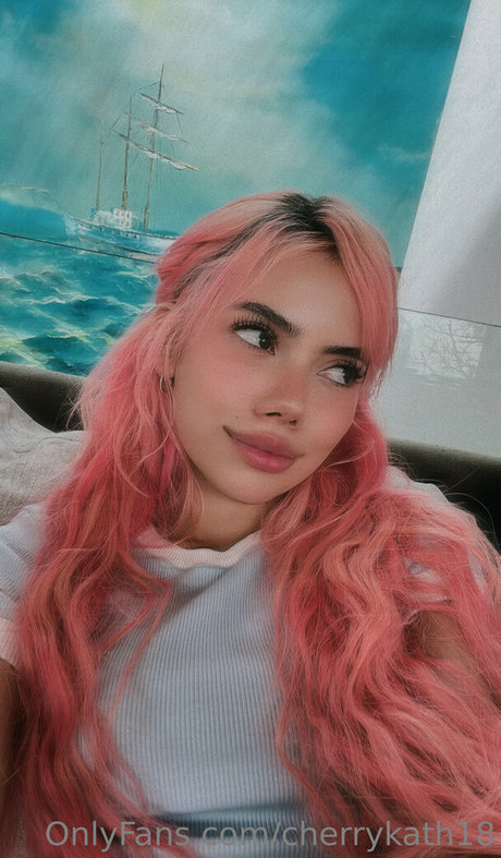 フェラチオ ティーン オンリーファンズ 無料 写真