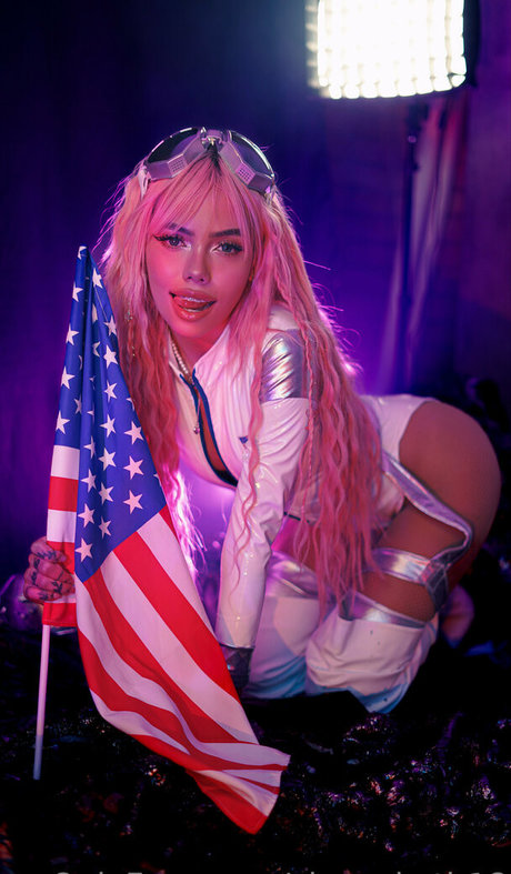 黒人のオンリーファンズ ヌード ギャラリー